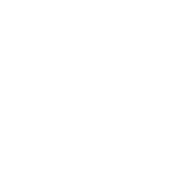 Bybus