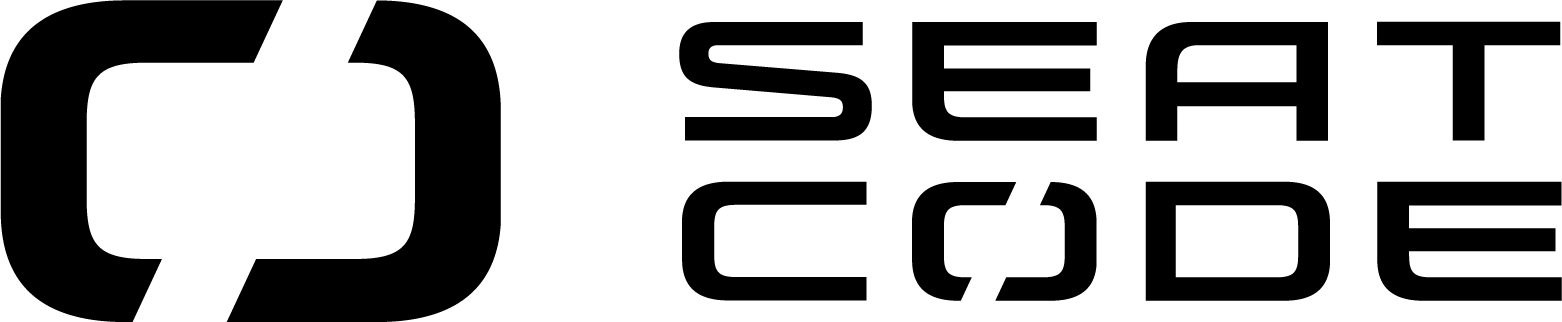 SEAT:CODE